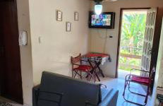 Casa no Arraial do Sana - Photo 7