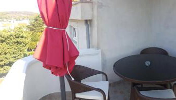 Apartments Lena - Foto 3