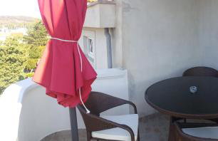 Apartments Lena - Photo 3