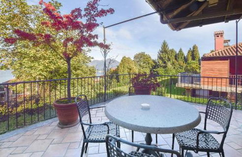 Villa Azalea - Foto 7