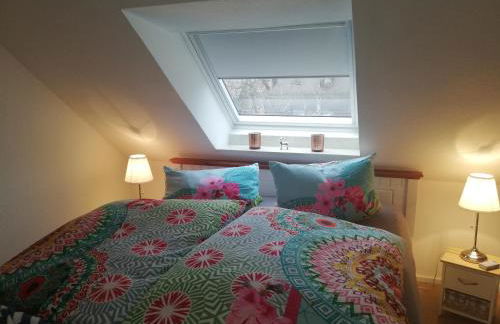 Alte Pastorei - Foto 19