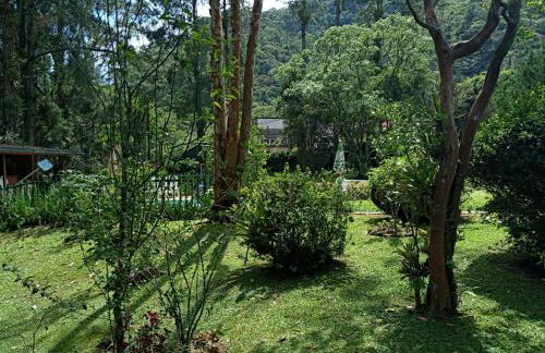 SITIO SIMPLESMENTE DEMAIS - Foto 44