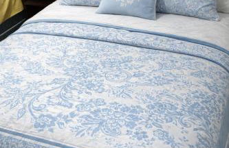 Vanguard Athenas - Foto 9