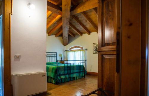 Agriturismo Ca' Vecia - Foto 15