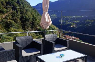 Casa Vicente II, By OP - Photo 1