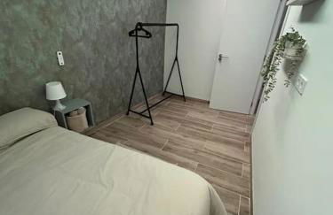 Apartamento con 8 habitaciones y 5 baños - Photo 33