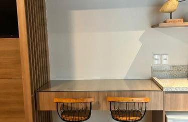 Suíte Charmosa Vista Azul - A melhor vista para a Pedra Azul - Photo 3