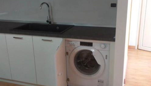 Loft modern minimal con terrazza in Salento - Foto 5