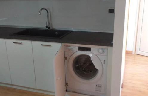 Loft modern minimal con terrazza in Salento - Foto 5