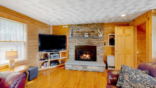 Palisades Pines - Foto 4