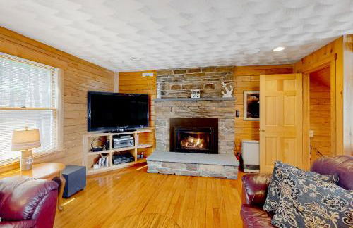 Palisades Pines - Foto 4