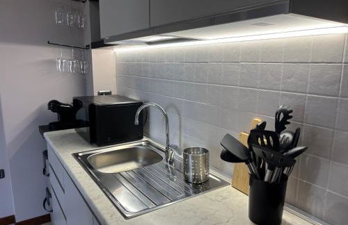 My Fiorella Apartment - Foto 32