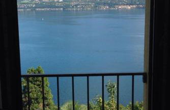 Residenza Le Camelie - Foto 39