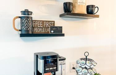 Lakefront Fishing and Grilling - Home Sweet Home! - Foto 39