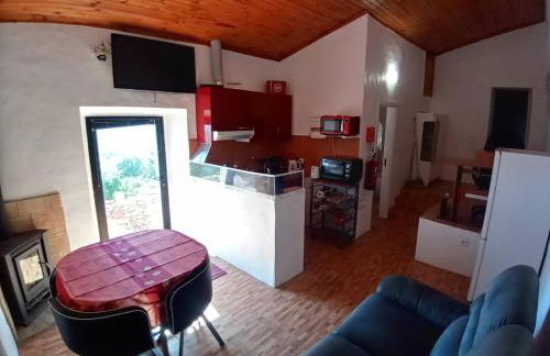 Bela Vista House - Quinta Amoreira - Foto 32