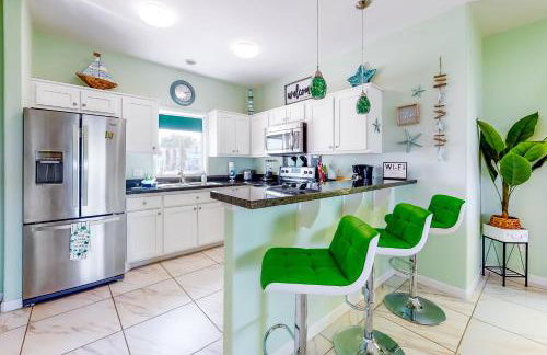 Las Joyas 104 - Foto 6