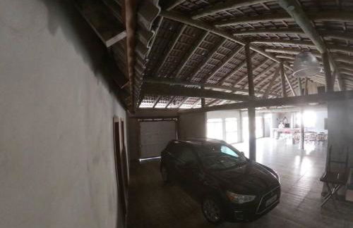 Chácara Rota das Praias - Ubatuba - São Francisco do Sul - Foto 6