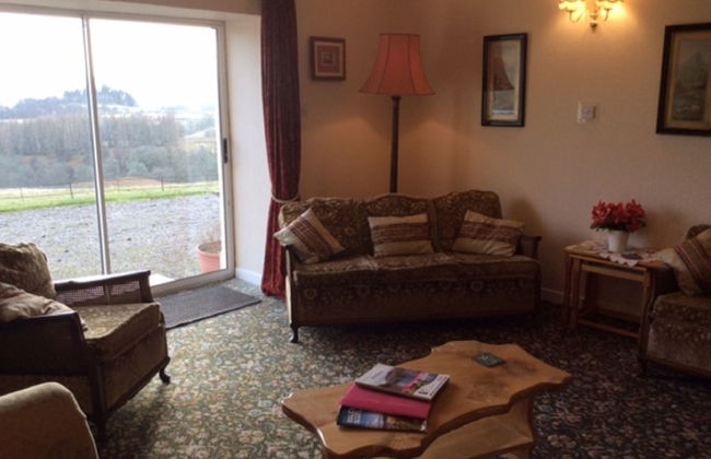 Wester Riechip - Foto 3