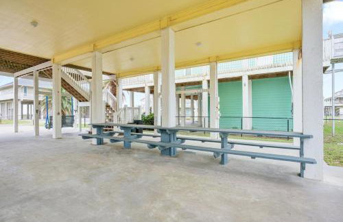 Pelican Path home - Foto 46