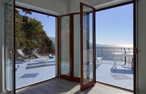 Seaside Magic Dream View - Foto 15