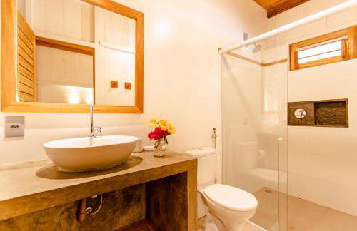 CASA na PRAIA DA BARRINHA Frente Mar - Foto 19