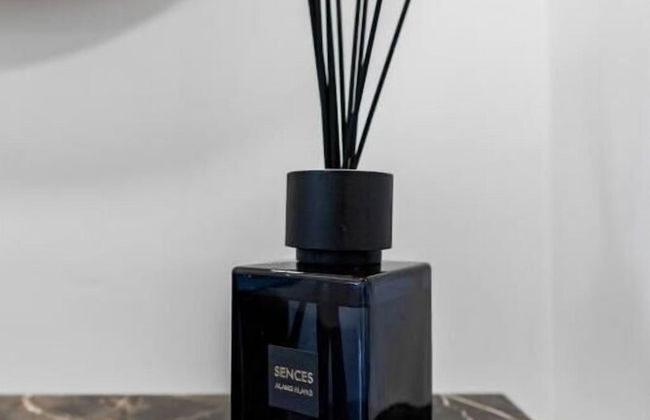 Mode Apartments Blackpool - Foto 76