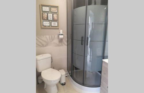 Gite Marigot - Foto 11