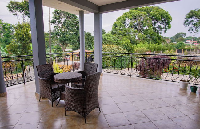 Hutland Hotels - Foto 50