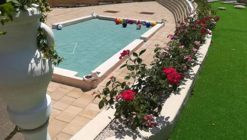 Villa Contessina - Foto 5