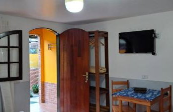 Recanto das Flores Lofts - Ilha Grande Rj - Foto 38