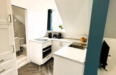 La Maison Hugo - Foto 44