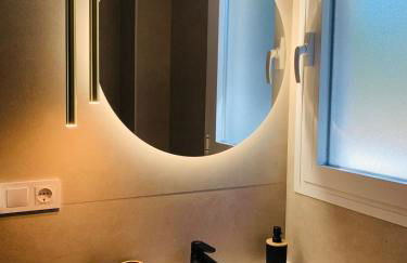 Alojamiento Entero Excelentes Vistas al Pantano 2 - Foto 16