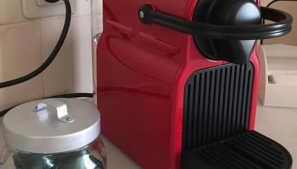 Casa da Avenida II in Lisboa - Foto 3