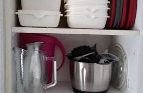 CASA GORDON - Photo 41