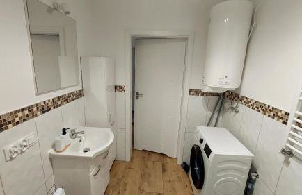 MagMar Studio Kluczbork Rynek Premium - Foto 14