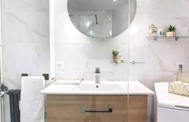 F3 4 pers 15 min Palace Cannes - Photo 6