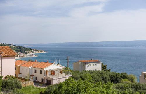 STAR of the SEA 2 - Photo 31