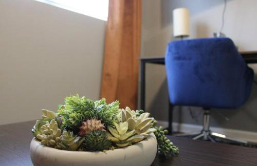 Little Rock - Downtown Comfort, Capital Manor Getaway - Foto 48