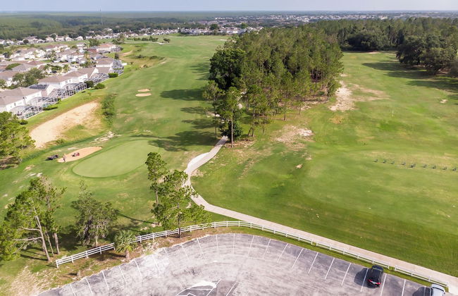 The Re-treat at Highlands Reserve - Photo 43