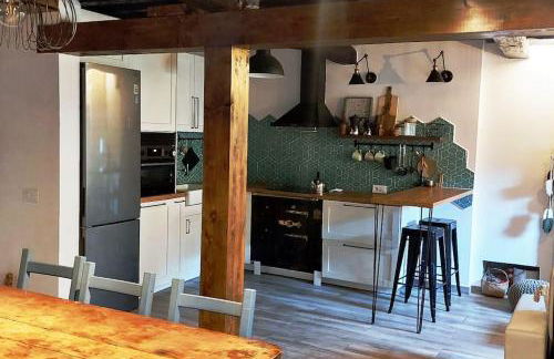 El Cuadro de Llanes - Photo 54