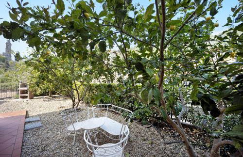 Maison Laura - Photo 19