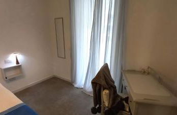 Colori del Sud - Foto 21