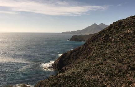 San Jose Apartamentos SL Casa Mar - Foto 20