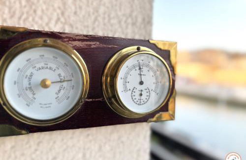 Le Panoramic View - Photo 6