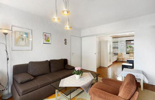 Ferienwohnung Sonnenring - Photo 6