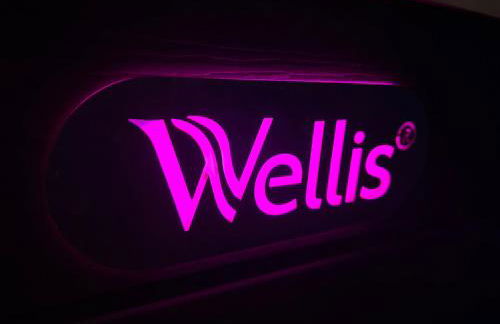 La Vallée des Biches G2 - Foto 35