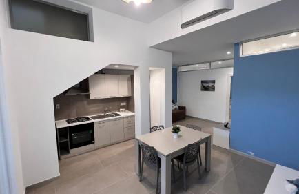 Case vacanze Cappero e Malvasia - Foto 18