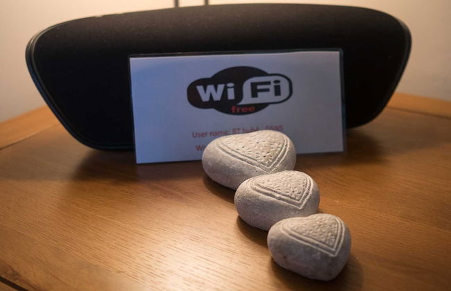 Port Charlotte Holidays - Foto 11