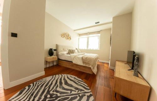 LUCE Apartments - Foto 19