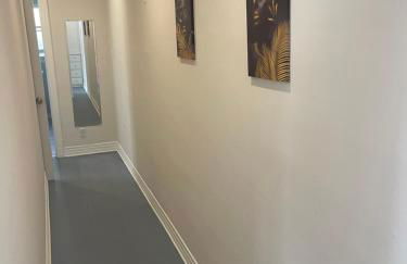 Hancock weho - Foto 10